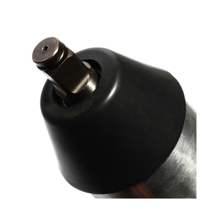 KUANI บล๊อกลมกระแทก 1/2" รุ่น KI-850 - Image 2