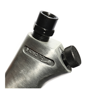 KUANI บล๊อกลมกระแทก 1/2" รุ่น KI-850 - Image 3