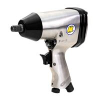 KUANI ชุดบ๊อกลมกระแทก 1/2"รุ่น KI-850KIT(K)