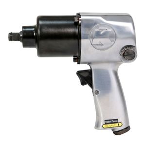 KUANI บล๊อกลม 1/2" รุ่น KI-853 - Image 3