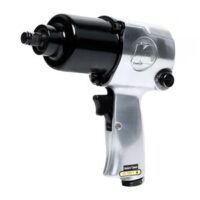 KUANI ชุดบ๊อกลมกระแทก 1/2" รุ่น KI-853KIT