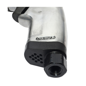 KUANI กรรไกร ตัว L METAL SHEAR รุ่น KM-872/KI4872 - Image 3