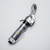 KUANI กรรไกร SCISSOR SHEAR รุ่น KM-873