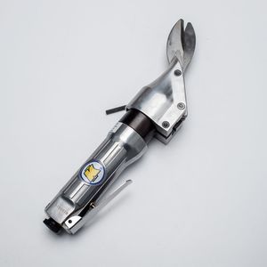 KUANI กรรไกร SCISSOR SHEAR รุ่น KM-873