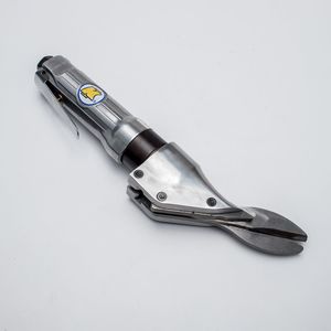 KUANI กรรไกร SCISSOR SHEAR รุ่น KM-873 - Image 2