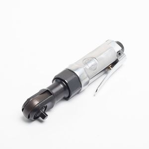 KUANI ด้ามฟรีกระแทก 1/4"รุ่น KW-216