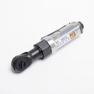 KUANI ด้ามฟรีกระแทก 1/4"รุ่น KW-216 - Image 2