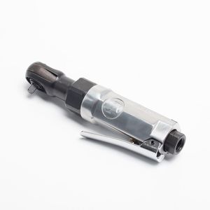 KUANI ด้ามฟรีกระแทก 1/4"รุ่น KW-216 - Image 3