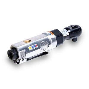 KUANI ด้ามฟรีกระแทก 3/8" รุ่น KW-316 - Image 2