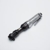 KUANI ด้ามฟรีกระแทก 3/8"รุ่น KW-350