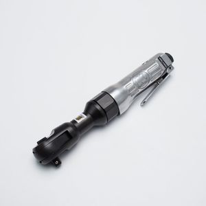 KUANI ด้ามฟรีกระแทก 3/8"รุ่น KW-350