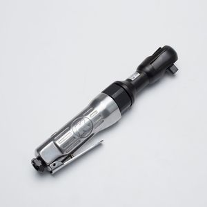 KUANI ด้ามฟรีกระแทก 3/8"รุ่น KW-350 - Image 2