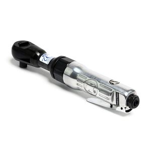 KUANI ด้ามฟรีกระแทก 1/2"รุ่น KW-450 - Image 2