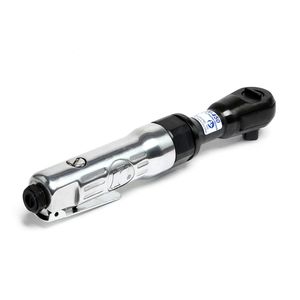 KUANI ด้ามฟรีกระแทก 1/2"รุ่น KW-450 - Image 3