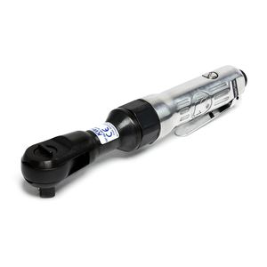 KUANI ด้ามฟรีกระแทก 1/2"รุ่น KW-450