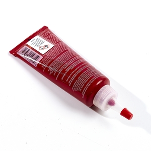 LOCTITE น้ำยาซีลหน้าแปลน ขนาด 50 มล รุ่น 518 - Image 2