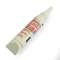 LOCTITE น้ำยาซีลเกลียว ขนาด 50 มล. รุ่น 567