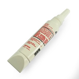 LOCTITE น้ำยาซีลเกลียว ขนาด 50 มล. รุ่น 567