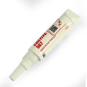 LOCTITE น้ำยาซีลเกลียว ขนาด 50 มล. รุ่น 567 - Image 3