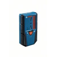 BOSCH ตัวรับเลเซอร์ รุ่น LR 6