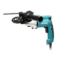MAKITA รุ่น DP-4011 สว่านไฟฟ้า 2 สปีด 1/2 นิ้ว 720 วัตต์
