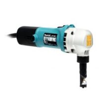 MAKITA รุ่น JN-1601 กรรไกรไฟฟ้า 1.6 มม. 550 วัตต์