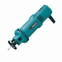 MAKITA รุ่น 3706 เครื่องกว้านรู ยิบซั่ม กำลังไฟ 550 วัตต์
