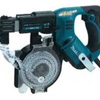 MAKITA รุ่น 6841R สว่านขันฝ้าแบบอัตโนมัติ MAKITA 470 วัตต์