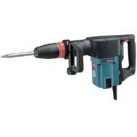 MAKITA รุ่น HM-1202C เครื่องสกัดคอนกรีตไฟฟ้า 1450 วัตต์