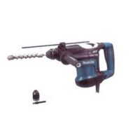 MAKITA รุ่น HR3210FCT สว่านเจาะปูนโรตารี่ 850Wขนาด 32 มม.