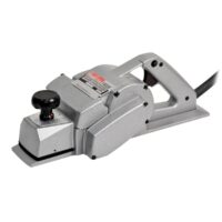 MAKITA รุ่น 1600 กบไสไม้ไฟฟ้า ขนาด 3-1/8 นิ้ว (80 มม.) กำลังไฟ 750 วัตต์