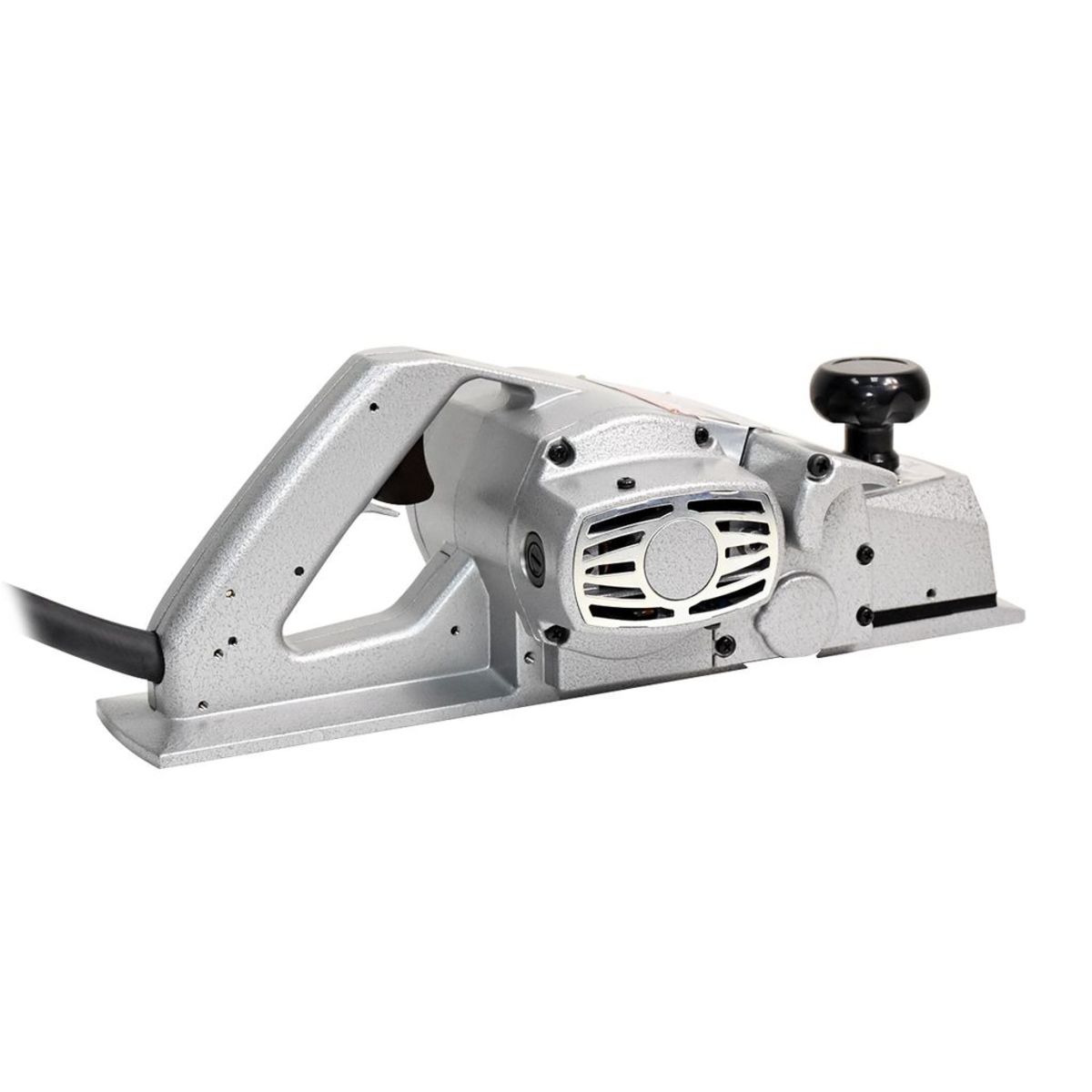 MAKITA รุ่น 1600 กบไสไม้ไฟฟ้า ขนาด 3-1/8 นิ้ว (80 มม.) กำลังไฟ 750 วัตต์ - Image 3