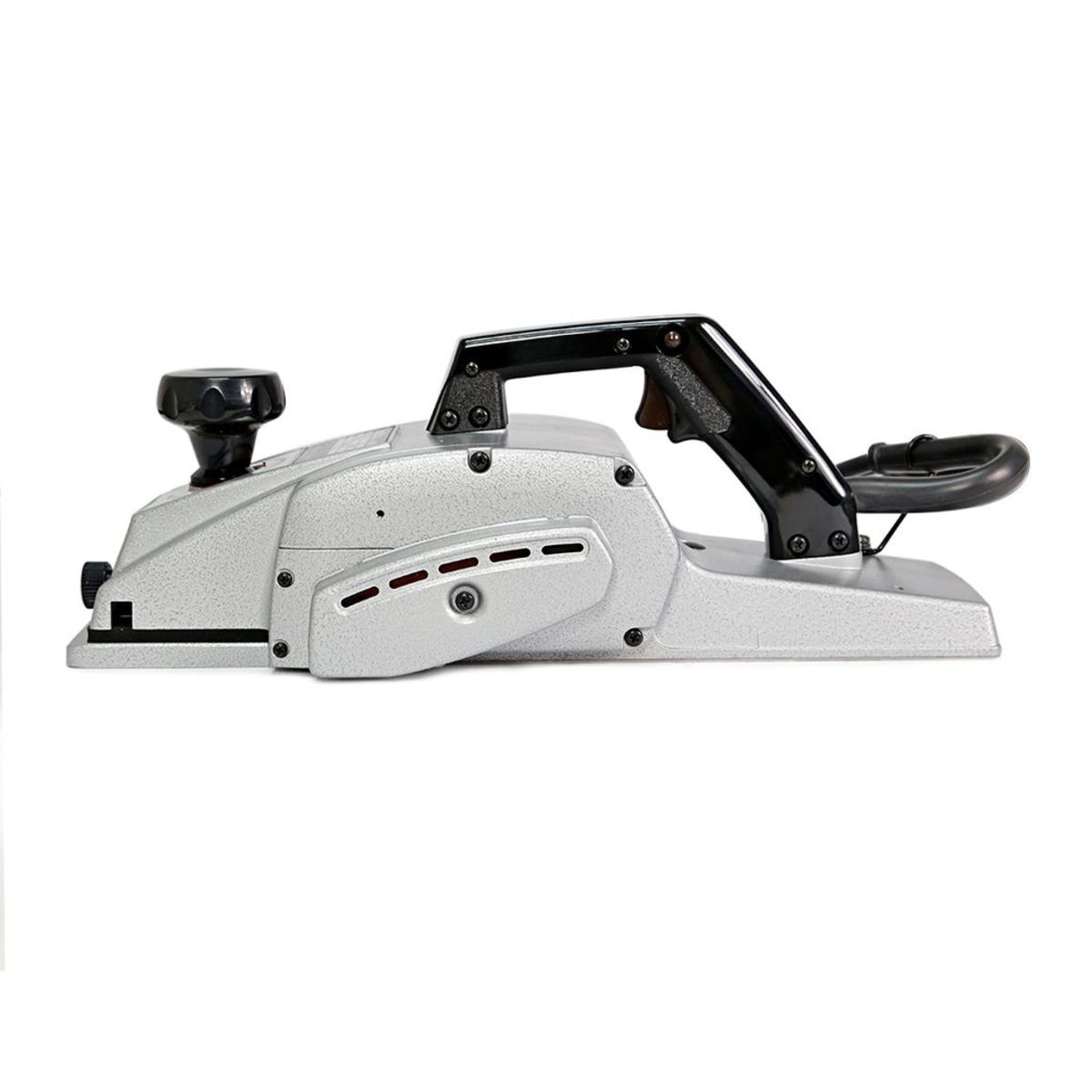 MAKITA รุ่น 1804N กบไสไม้ไฟฟ้า ขนาด 5-3/8 นิ้ว (136 มม.) กำลังไฟ 960 วัตต์ - Image 4