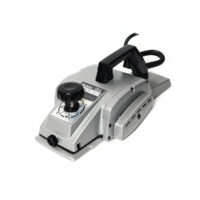 MAKITA รุ่น 1805N กบไสไม้ไฟฟ้า 6-1/8 นิ้ว 1,140 วัตต์