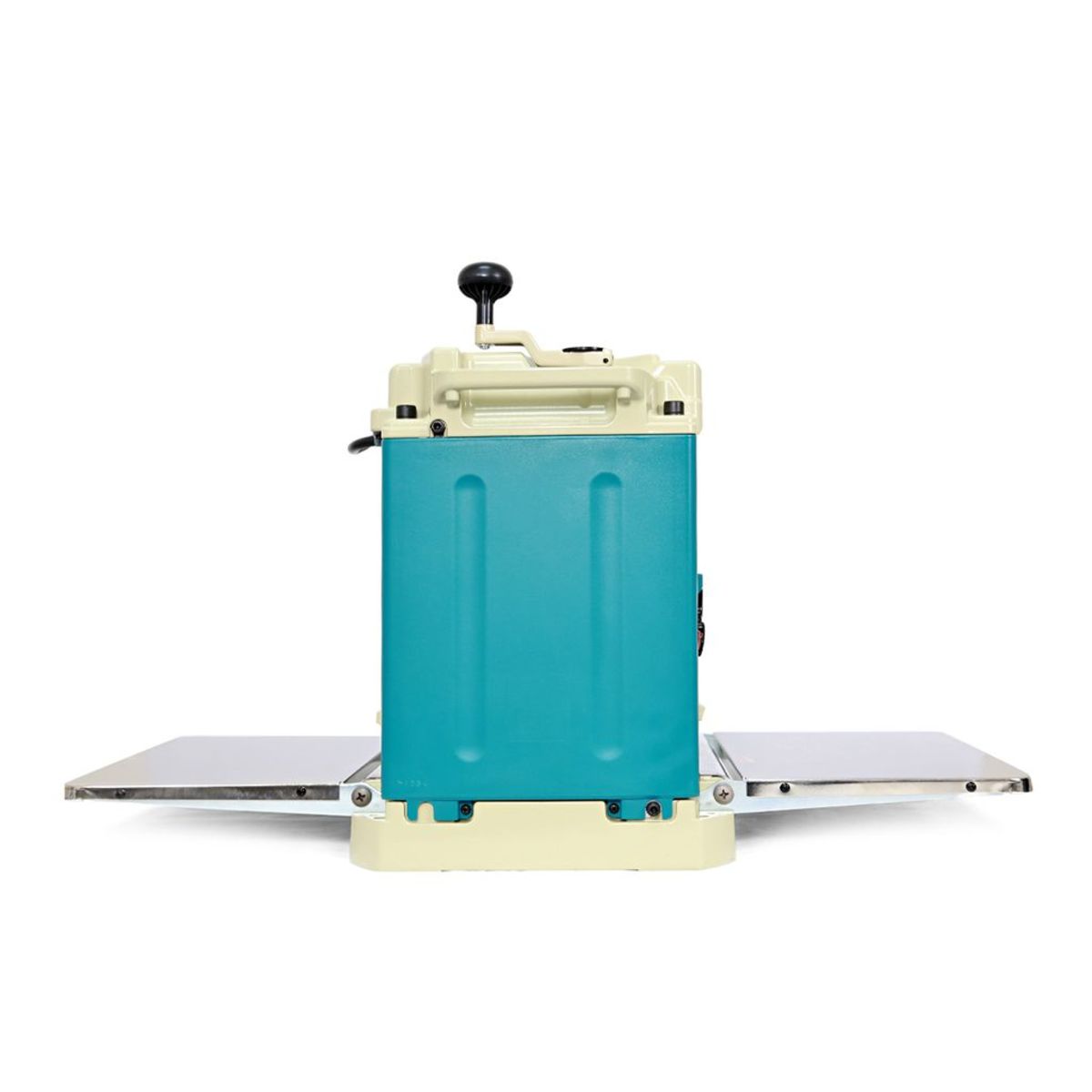 MAKITA รุ่น 2012NB กบแท่นไสไม้ ขนาด 304 มม.(12 นิ้ว) กำลังไฟ 1,650 วัตต์ - Image 3