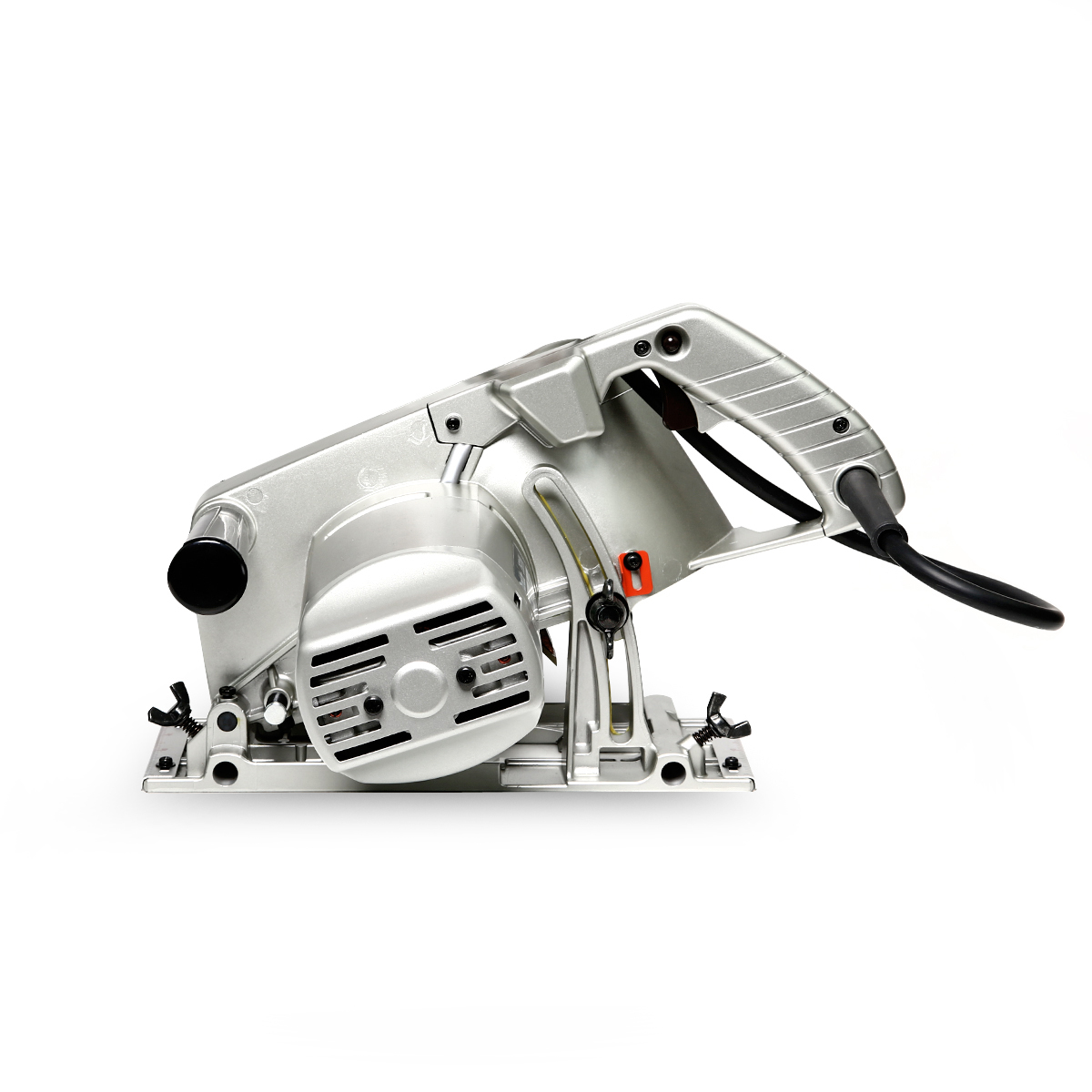 MAKITA รุ่น 3501N เลื่อยเซาะร่อง ขนาด 7 นิ้ว 1,160 วัตต์ - Image 3