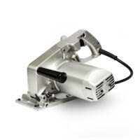 MAKITA รุ่น 3501N เลื่อยเซาะร่อง ขนาด 7 นิ้ว 1,160 วัตต์