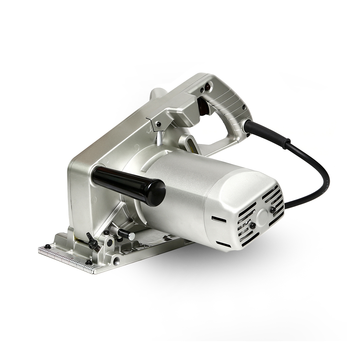 MAKITA รุ่น 3501N เลื่อยเซาะร่อง ขนาด 7 นิ้ว 1,160 วัตต์