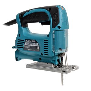 MAKITA รุ่น 4329 เลื่อยจิ๊กซอว์ปรับรอบแบบเตะ B-TYPE - Image 2