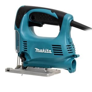 MAKITA รุ่น 4329 เลื่อยจิ๊กซอว์ปรับรอบแบบเตะ B-TYPE - Image 7