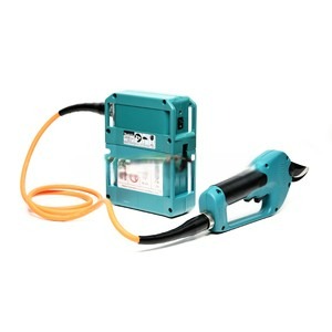 MAKITA รุ่น 4604DW กรรไกรตัดกิ่งแบบไร้สาย 24 โวลต์ รวมแบตเตอรี่-แท่นชาร์จ - Image 3