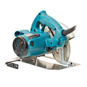 MAKITA รุ่น 5007NF เลื่อยวงเดือน 7 นิ้ว 1,800 วัตต์ - Image 3