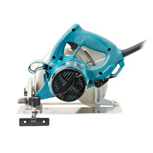 MAKITA รุ่น 5007NF เลื่อยวงเดือน 7 นิ้ว 1,800 วัตต์ - Image 4