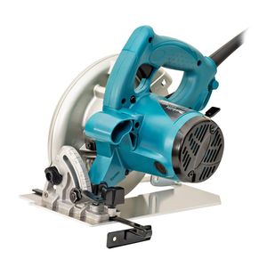 MAKITA รุ่น 5007NF เลื่อยวงเดือน 7 นิ้ว 1,800 วัตต์ - Image 2