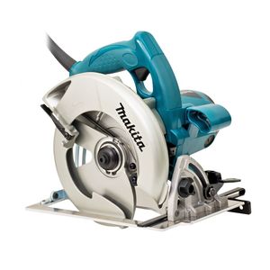 MAKITA รุ่น 5007NF เลื่อยวงเดือน 7 นิ้ว 1,800 วัตต์ - Image 6