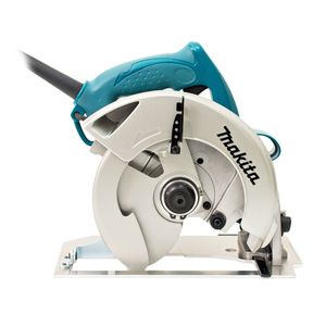 MAKITA รุ่น 5007NF เลื่อยวงเดือน 7 นิ้ว 1,800 วัตต์ - Image 7