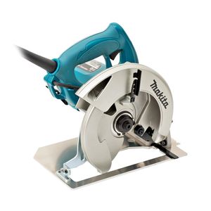 MAKITA รุ่น 5007NF เลื่อยวงเดือน 7 นิ้ว 1,800 วัตต์