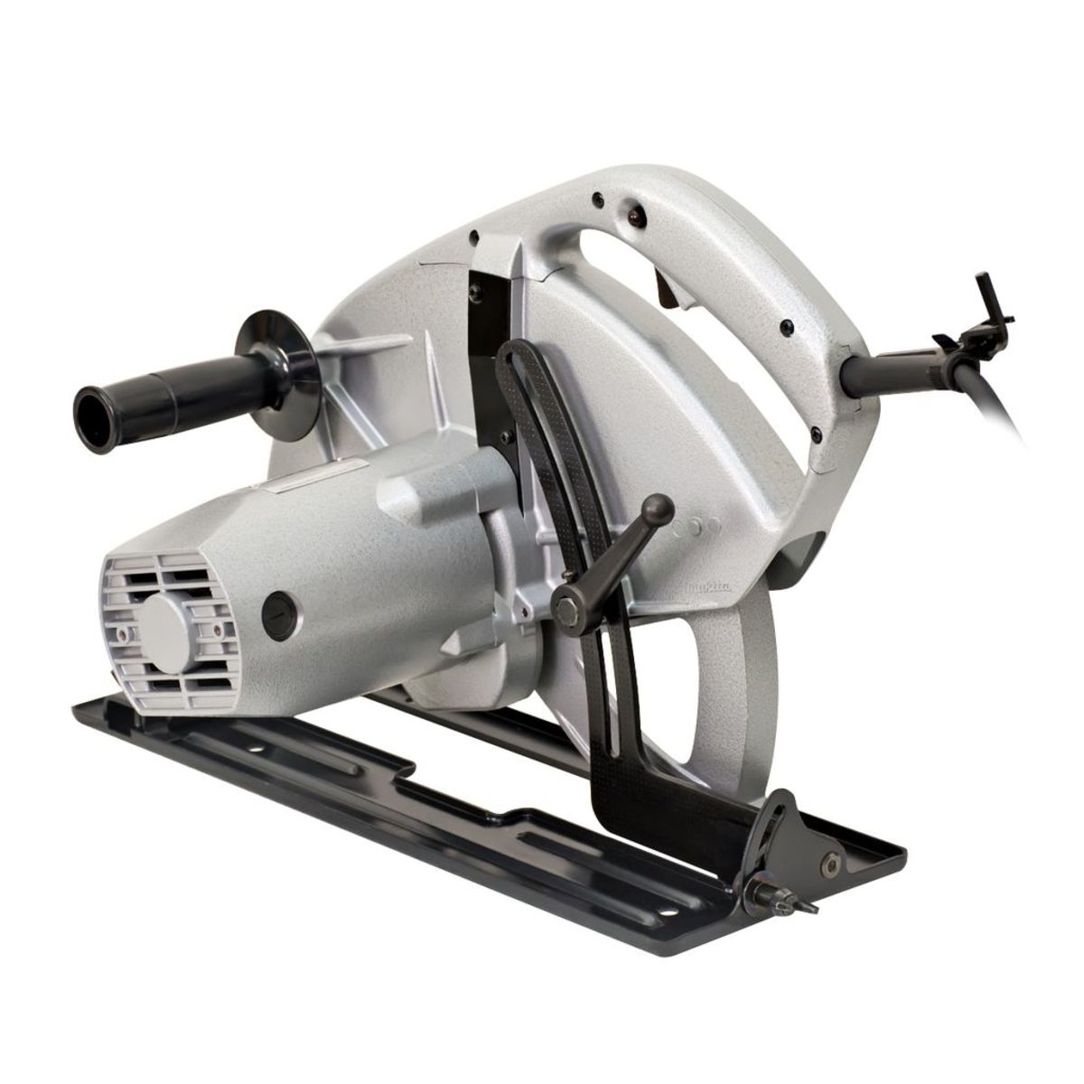 MAKITA รุ่น 5103N เลื่อยวงเดือน ขนาด 13-1/8 นิ้ว (335 มม.) - Image 2