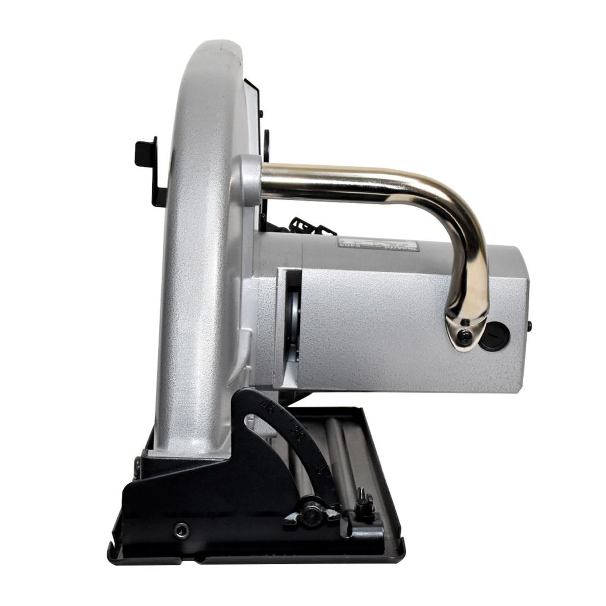 MAKITA รุ่น 5402 เลื่อยวงเดือน ขนาด 16-5/16 นิ้ว (415 มม.) - Image 5