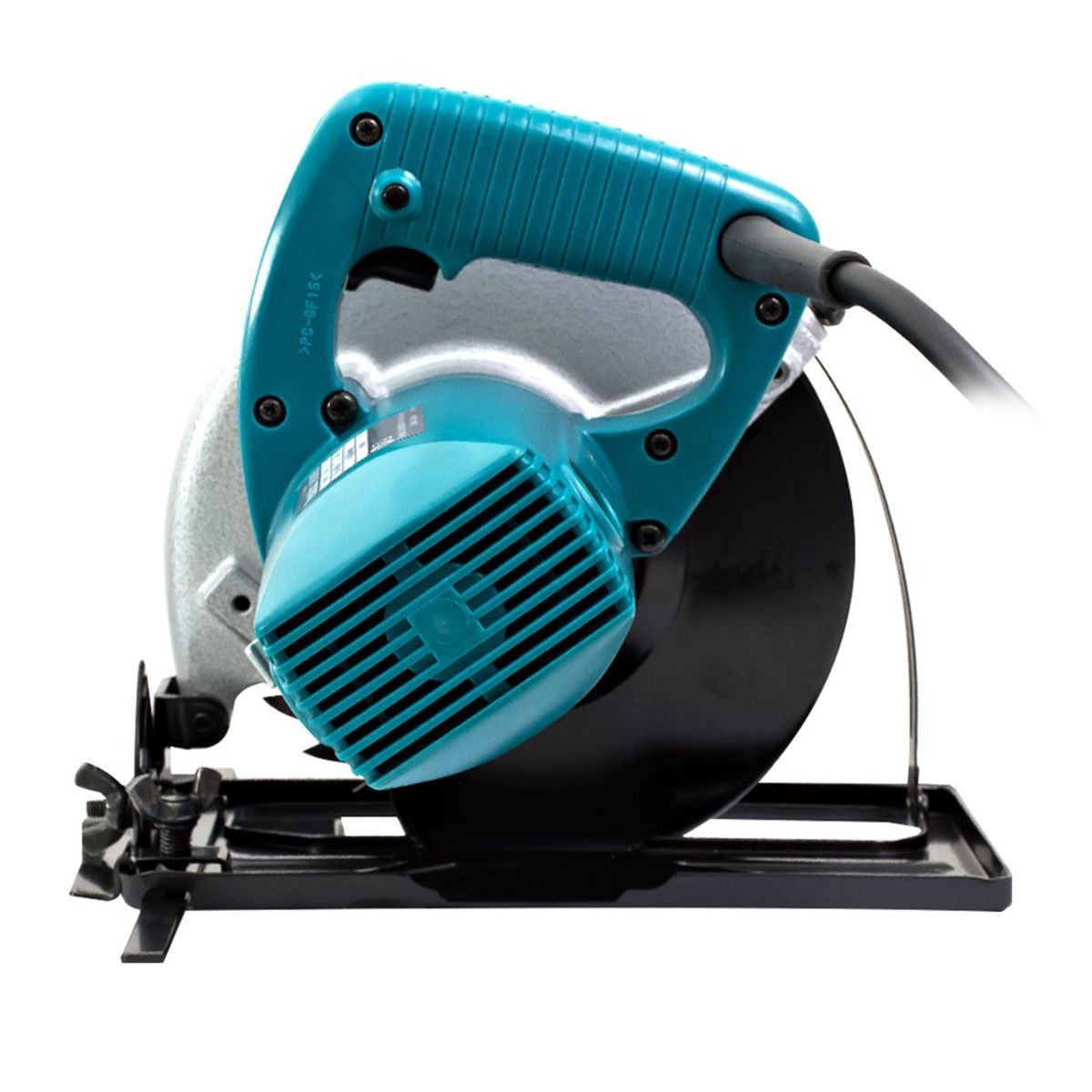 MAKITA รุ่น 5800NB เลื่อยวงเดือน ขนาด 7-1/8 นิ้ว (180 มม.) - Image 4
